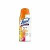 Wholesale 😍 Air Fresheners & Deodorizers Lysol Neutra Air 2 In 1 Aerosol Air Freshener, Tropical Breeze Scent, 10 Oz. (1920098289) 🧨