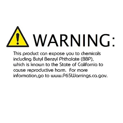 New ⌛ Air Freshener Pursonic® 6 Piece Pure Essential Aromatherapy Oils Gift Set (A06) 👍 - Image 2