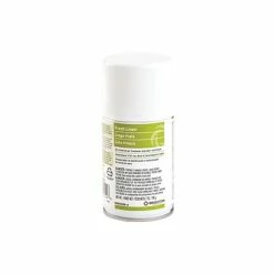Wholesale 😀 Brighton Professional™ Aerosol Refill Metered Air Freshener, Fresh Linen, 7 Oz., 4/Ct (BPR50858-A) ✔️