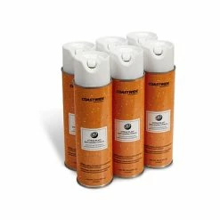 Deals ⌛ Coastwide Professional™ Air Freshener Aerosol, Citrus Blast, 10 Oz., 6/Carton (CW58505-A) 😀