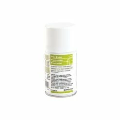 Budget 🤩 Brighton Professional™ Aerosol Refill Metered Air Freshener, Tropic Breeze, 7 Oz., 4/Ct (BPR50864-A) 🤩