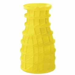 Budget ⭐ Deodorizers Fresh Products™ Eco Air 2.0 Passive Air Freshening System, Citrus, 6/Box 😉