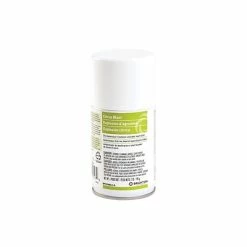 Discount 😍 Brighton Professional™ Aerosol Refill Metered Air Freshener, Citrus Blast, 7 Oz., 4/Ct (BPR50862-A) 🎉