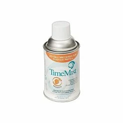 Coupon 😉 Air Freshener TimeMist Premium Aerosol Refill, Mango, 12/Carton (1042810) 😍