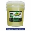 Best Sale 🔔 Deodorizers OdoBan Professional Series Deodorizer Disinfectant, 5gal Pail, Eucalyptus Scent 🧨