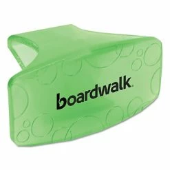 Cheap ❤️ Air Fresheners & Deodorizers Boardwalk Bowl Clip, Cucumber Melon Scent, 12/CT (BWKCLIPCMEX) 🥰