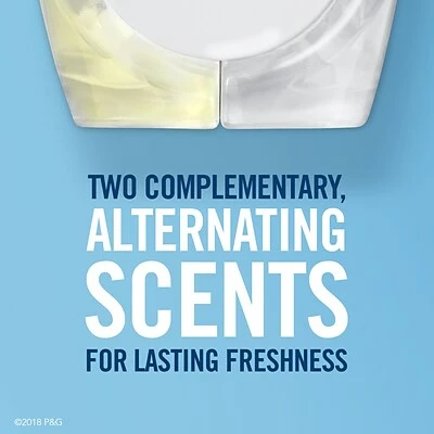 Coupon ⭐ Febreze Plug Air Freshener Scented Oil Refill, Linen And Sky Scent, 0.87 Oz. (74901) 🤩 - Image 5