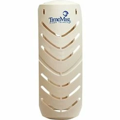 Best reviews of 🔥 Air Freshener Dispensers TimeMist® TimeWick Air Freshener Dispenser 👍