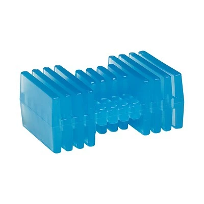 New ๐ Air Freshener ActiveAire Automated Freshener Refill, Coastal Breeze, 12/Carton (48250) ๐ฅฐ