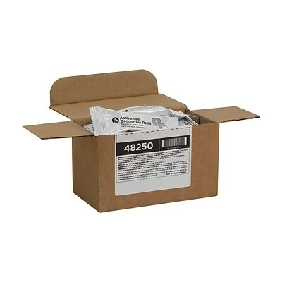 New ๐ Air Freshener ActiveAire Automated Freshener Refill, Coastal Breeze, 12/Carton (48250) ๐ฅฐ - Image 3