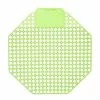Wholesale 🛒 Air Freshener Alpine Industries Cucumber Melon Fragrance Anti-Splash Urinal Screen (30-Pack) 🔔
