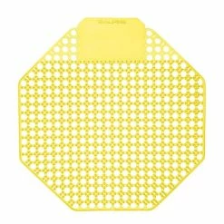 Cheapest π Air Freshener Alpine Industries Mango Fragrance Anti-Splash Urinal Screen (50-Pack) π§¨