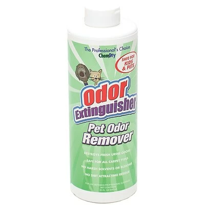Best Pirce π₯ Deodorizers Chem-Dry Chemdry Pet Odor Extinguisher(C038-1-E) π