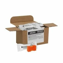 Outlet 👏 Air Freshener Dispensers ActiveAire® Automated Freshener Dispenser Refill By GP PRO, Sunscape Mango, 12/Carton (48251) 🎉