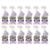 Outlet 🥰 Deodorizers ODOBAN Disinfectant Spray, Lavender, 32 Fl. Oz., 12/Carton (91010112PK-STP) 🛒