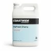 Best reviews of 👍 Coastwide Professional™ Air Freshener ViaFresh Cherry Concentrate, 3.78L, 4/Carton ⭐