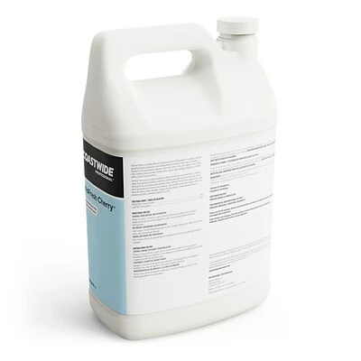 Best reviews of 👍 Coastwide Professional™ Air Freshener ViaFresh Cherry Concentrate, 3.78L, 4/Carton ⭐ - Image 2