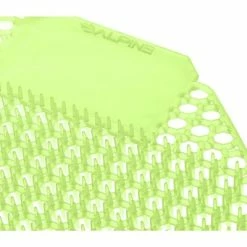 Cheapest π Air Freshener Alpine Industries Cucumber Melon Fragrance Anti-Splash Urinal Screen (20-Pack) π