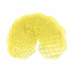 Best Sale 𧨠Air Freshener Alpine Industries Mango Fragrance Anti-Splash Urinal Screen (20-Pack) π