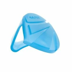 Deals π Alpine Industries Blue Cotton Blossom Toilet Bowl Air Freshener Clip (80-Pack) β