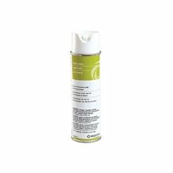 Best reviews of ❤️ Brighton Professional™ Aerosol Air Freshener, Fresh Linen Scent, 10 Oz. (BPR50865-A) 🛒