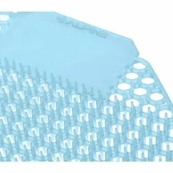 Best Pirce π Air Freshener Alpine Industries Ocean Mist Fragrance Anti-Splash Urinal Screen (20-Pack) π