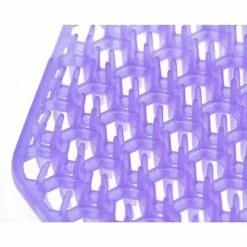 Buy π Air Freshener Alpine Industries Kiwi Grapefruit Fragrance Anti-Splash Urinal Screen (20-Pack) β€οΈ