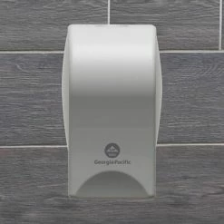 Cheapest 🎁 Air Freshener Dispensers ActiveAire® Powered Whole-Room Freshener Dispenser By GP PRO, Gray, 4.090” W X 3.610” D X 6.820” H (53256A) 🔔